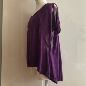 Free People Top New M